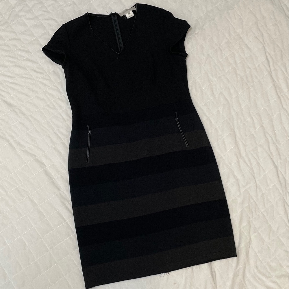 Gerald Darel Dress